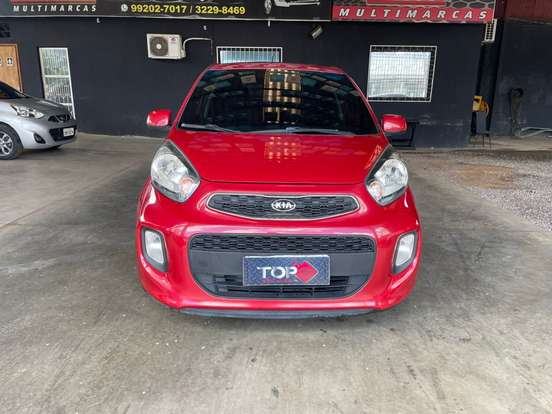 KIA-PICANTO-2015