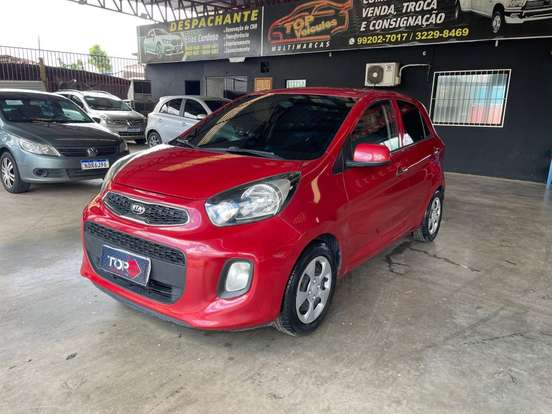 KIA-PICANTO-2015