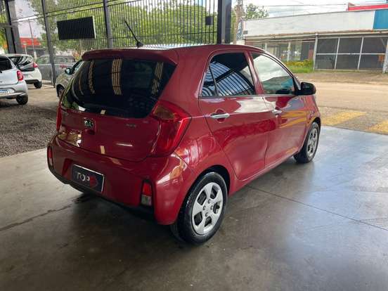 KIA-PICANTO-2015