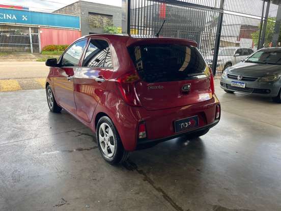 KIA-PICANTO-2015