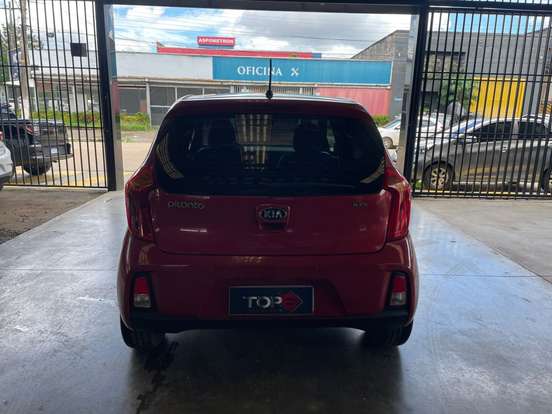KIA-PICANTO-2015