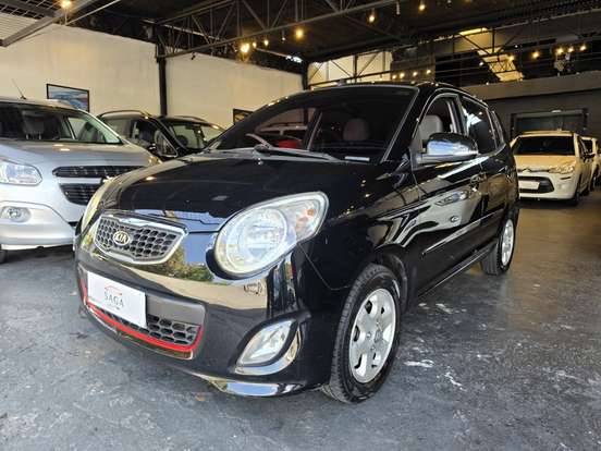KIA-PICANTO-2010