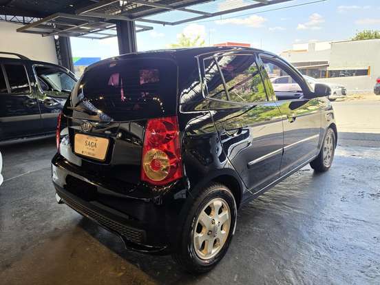 KIA-PICANTO-2010