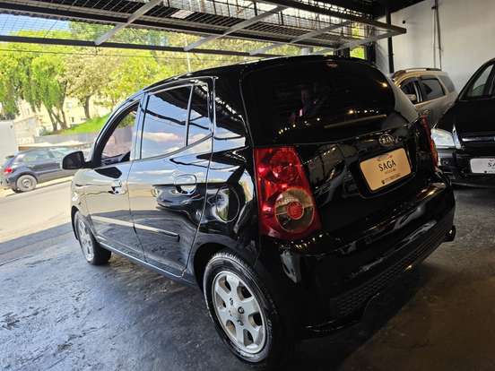 KIA-PICANTO-2010