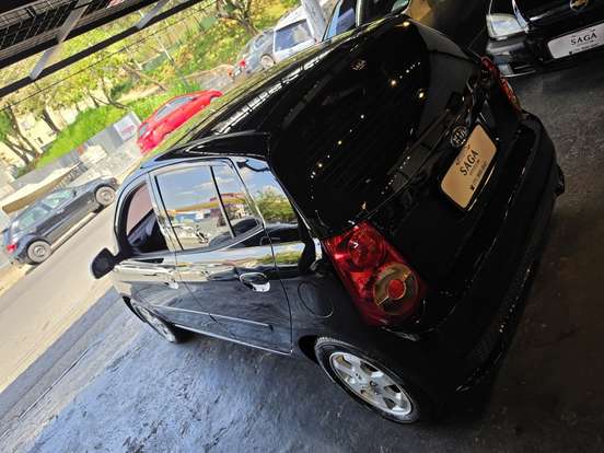 KIA-PICANTO-2010