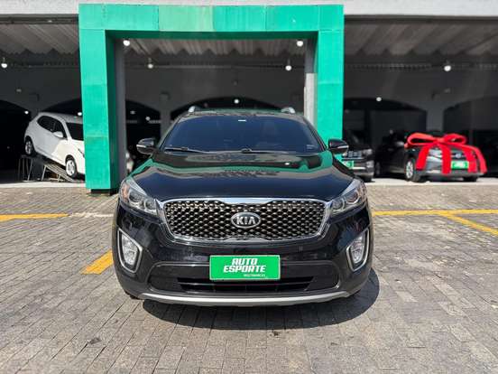 KIA-SORENTO-2016