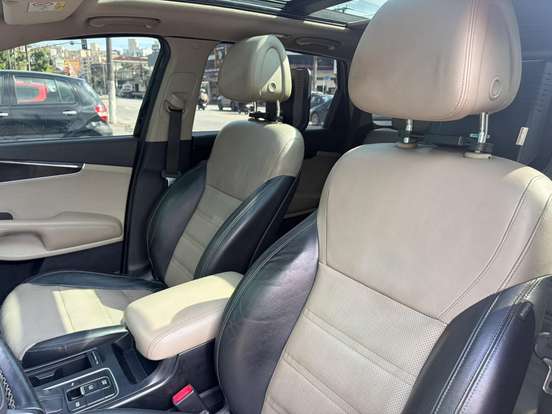 KIA-SORENTO-2016