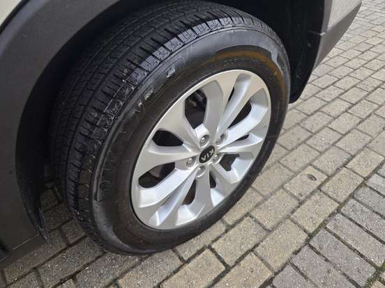 KIA-SORENTO-2014
