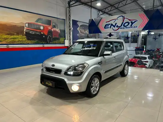 KIA-SOUL-2012