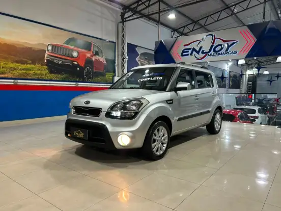 KIA-SOUL-2012