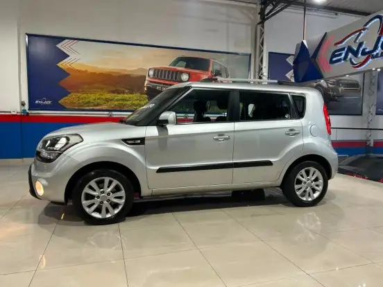 KIA-SOUL-2012