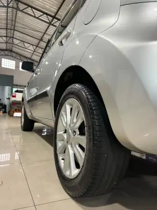 KIA-SOUL-2012
