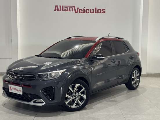 KIA-STONIC-2022