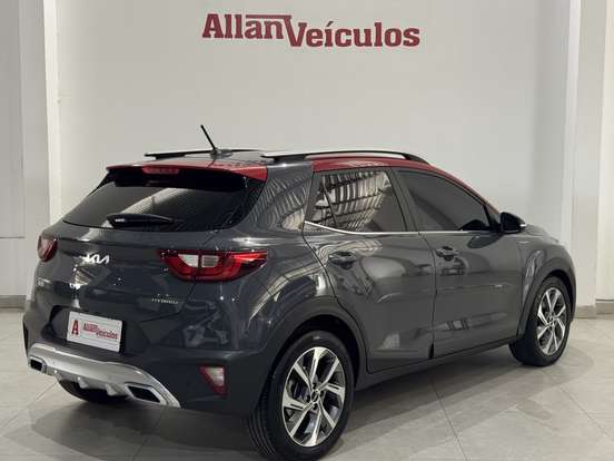KIA-STONIC-2022