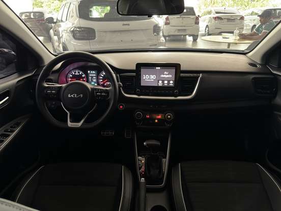 KIA-STONIC-2022