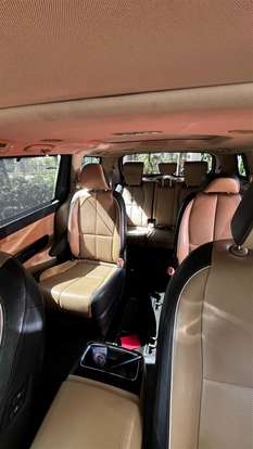 KIA-CARNIVAL-2018