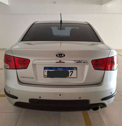 KIA-CERATO-2012