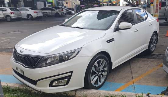 KIA-OPTIMA-2015