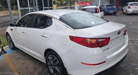 KIA-OPTIMA-2015