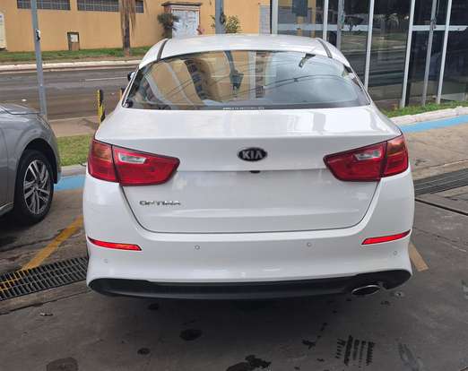 KIA-OPTIMA-2015