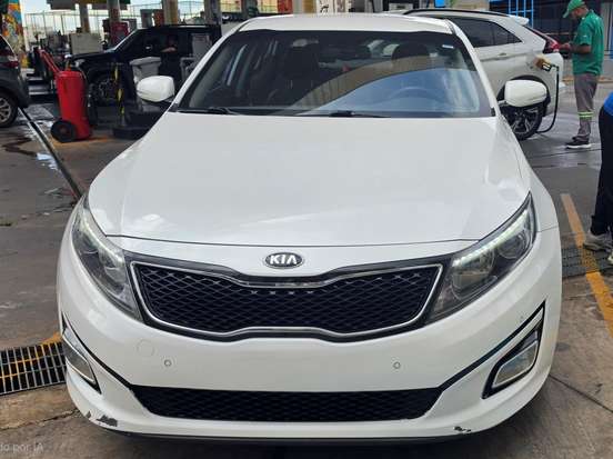 KIA-OPTIMA-2015