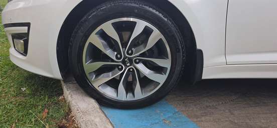KIA-OPTIMA-2015