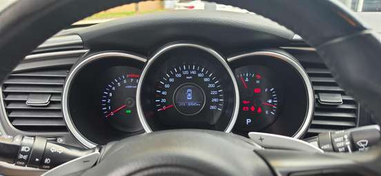 KIA-OPTIMA-2015