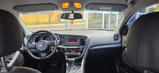 KIA-OPTIMA-2015