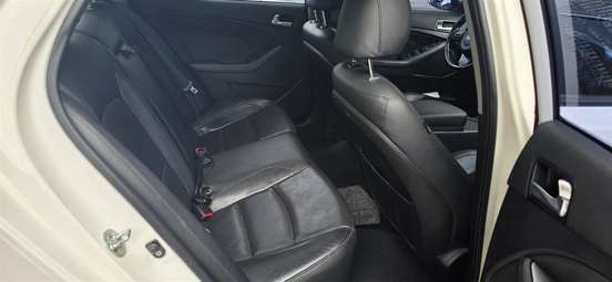 KIA-OPTIMA-2015