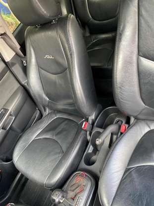 KIA-SOUL-2011