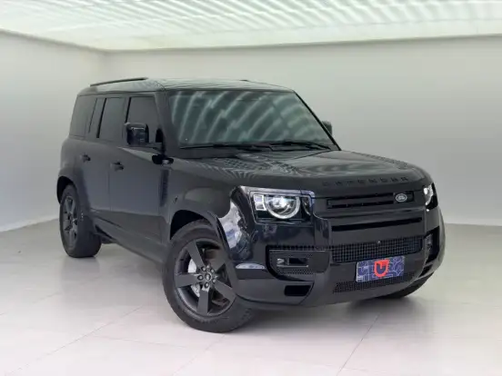 LAND ROVER-DEFENDER-2024