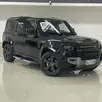 LAND ROVER DEFENDER 3.0 D300 TURBO DIESEL MHEV 110 X-DYNAMIC SE AWD AUTOMÁTICO LAND ROVER DEFENDER 3.0 D300 TURBO DIESEL MHEV 110 X-DYNAMIC SE AWD AUTOMÁTICO