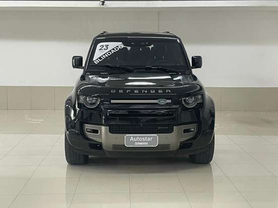LAND ROVER-DEFENDER-2023