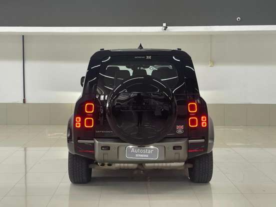 LAND ROVER-DEFENDER-2023