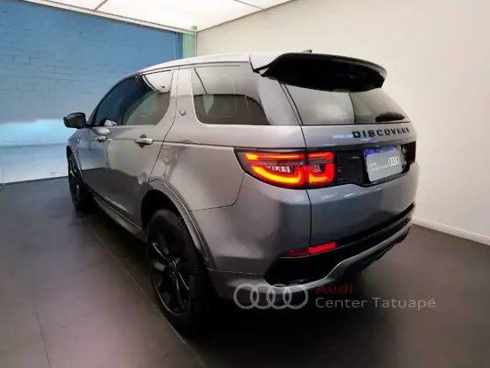 LAND ROVER-DISCOVERY SPORT-2023