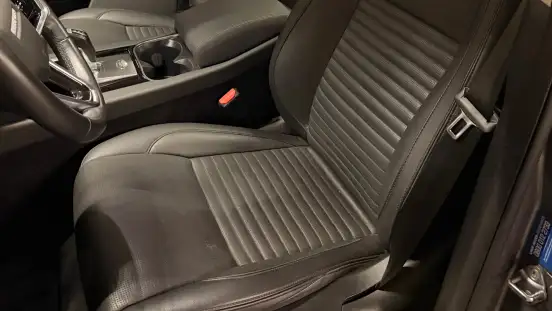 LAND ROVER-DISCOVERY SPORT-2022