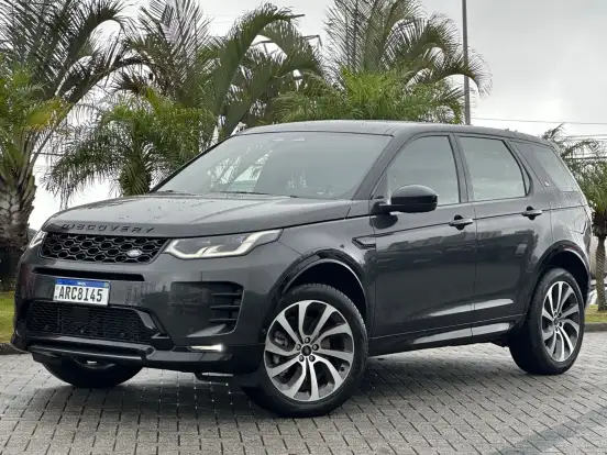 LAND ROVER-DISCOVERY SPORT-2026