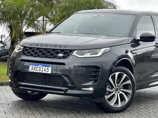 LAND ROVER-DISCOVERY SPORT-2026