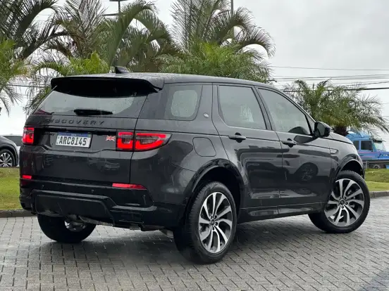 LAND ROVER-DISCOVERY SPORT-2026