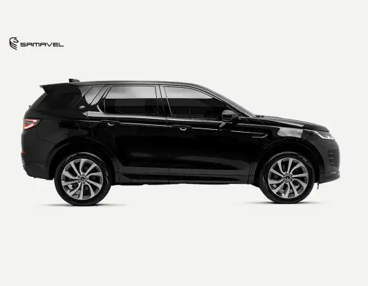LAND ROVER-DISCOVERY SPORT-2024