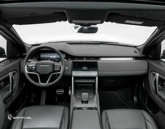 LAND ROVER-DISCOVERY SPORT-2024