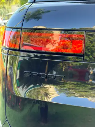 LAND ROVER-RANGE ROVER-2023