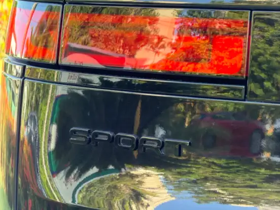 LAND ROVER-RANGE ROVER-3.0 D350 TURBO DIESEL MHEV FIRST EDITION AWD AUTOMÁTICO LAND ROVER-RANGE ROVER-2023