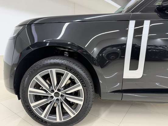 LAND ROVER-RANGE ROVER-2026