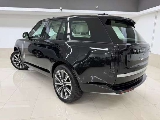 LAND ROVER-RANGE ROVER-2026