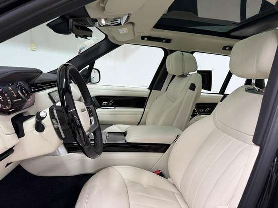 LAND ROVER-RANGE ROVER-3.0 P550e PHEV AUTOBIOGRAPHY AWD AUTOMÁTICO LAND ROVER-RANGE ROVER-2026