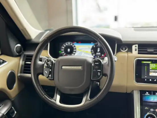 LAND ROVER-RANGE ROVER SPORT-2022