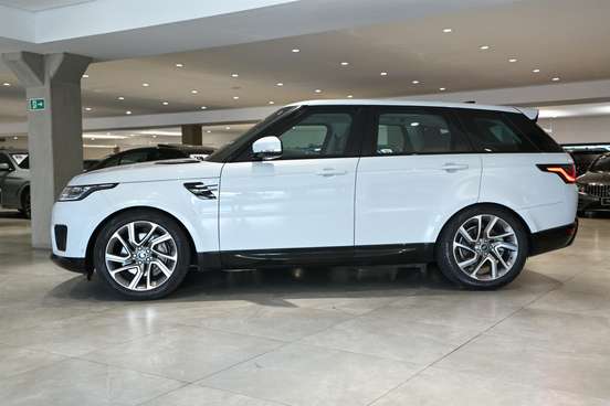 LAND ROVER-RANGE ROVER SPORT-2021