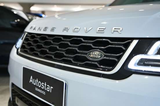 LAND ROVER-RANGE ROVER SPORT-2021