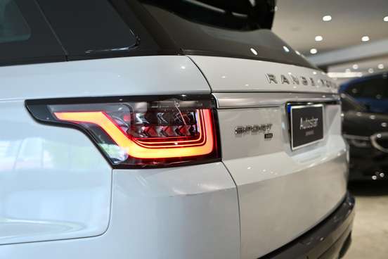 LAND ROVER-RANGE ROVER SPORT-2021